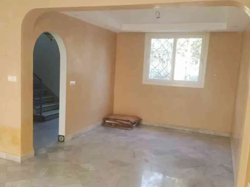 Villa à vendre à Charaff - أكادير (4)