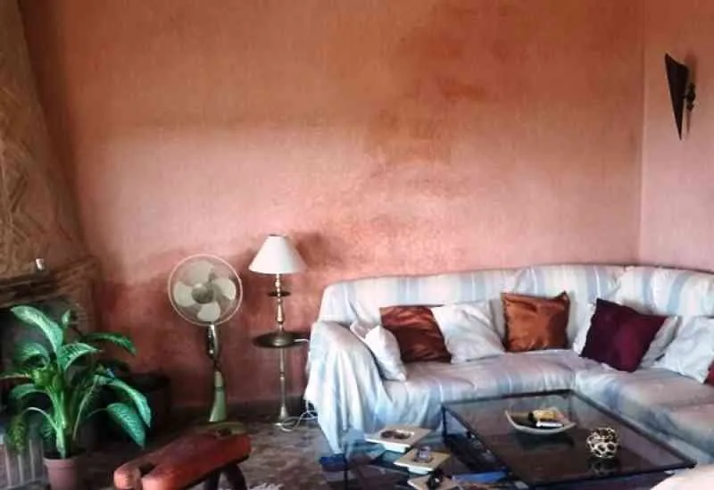 Très belle Villa luxe TAGHAZOUT AGADIR - أكادير