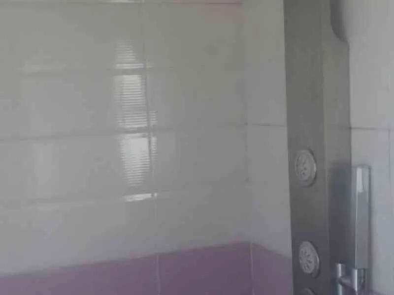Appartement de 131m2 à vendre résidence marhaba route de marackech 3 façades 3 chambres - أكادير (2)
