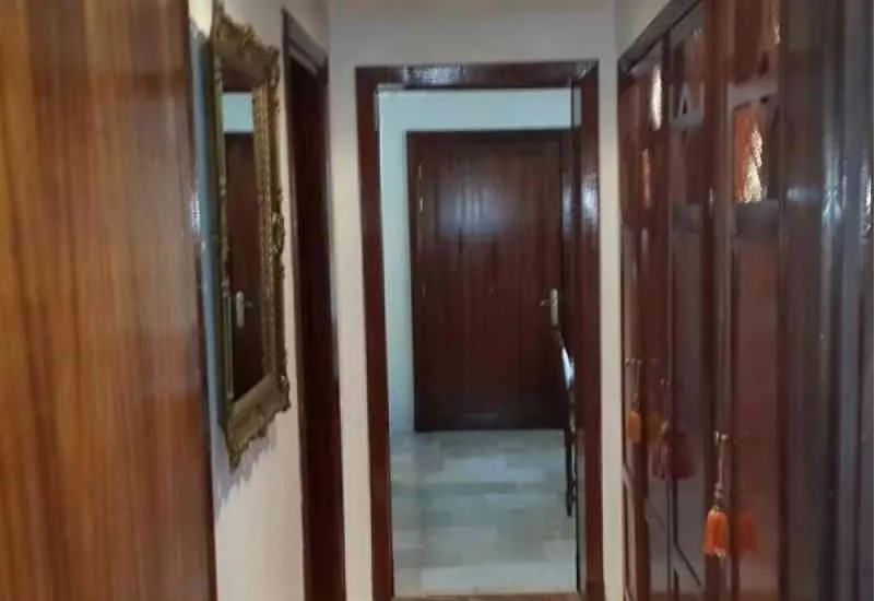 Appartement à vendre - أكادير (3)