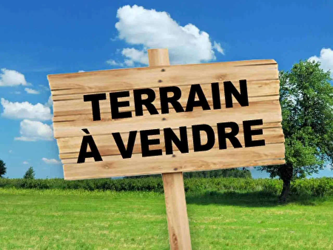 Terrain 155 m2 à Agadir Hay Mohammadi - أكادير