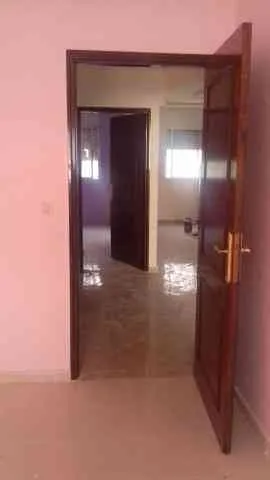 Appartement de 69 m2 à Agadir Hay Mohammadi - أكادير