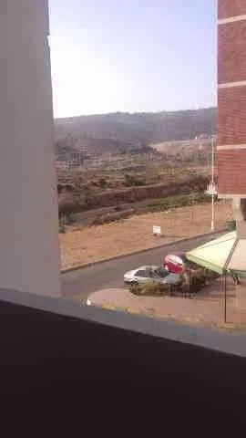 Appartement de 69 m2 à Agadir Hay Mohammadi - أكادير (3)