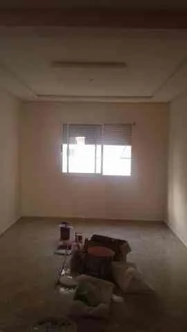Appartement de 69 m2 à Agadir Hay Mohammadi - أكادير (4)