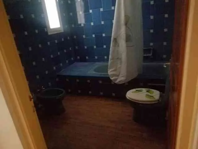 villa 320 m2 à Agadir Sonaba - أكادير (4)