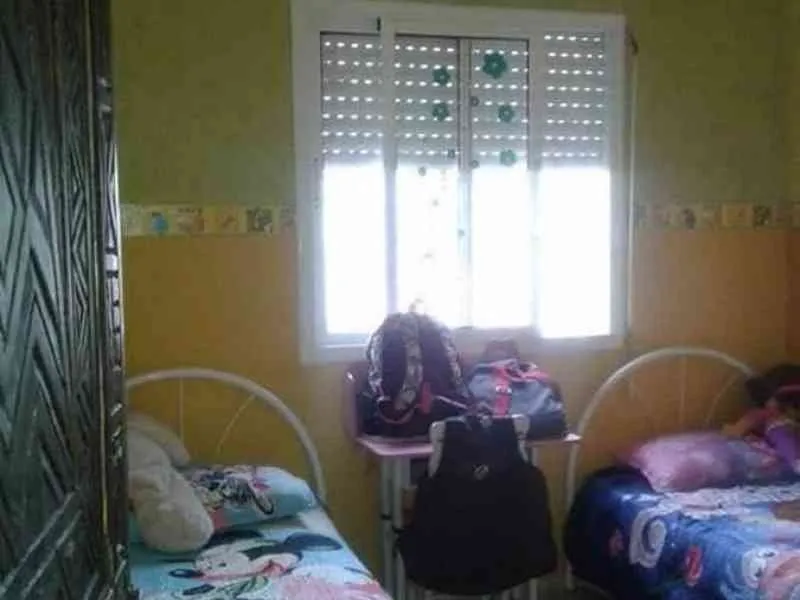 appartement a vendre - أكادير