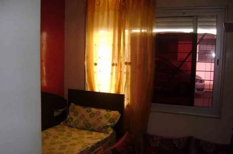 Appartement à vendre Haut-Founty - أكادير (2)