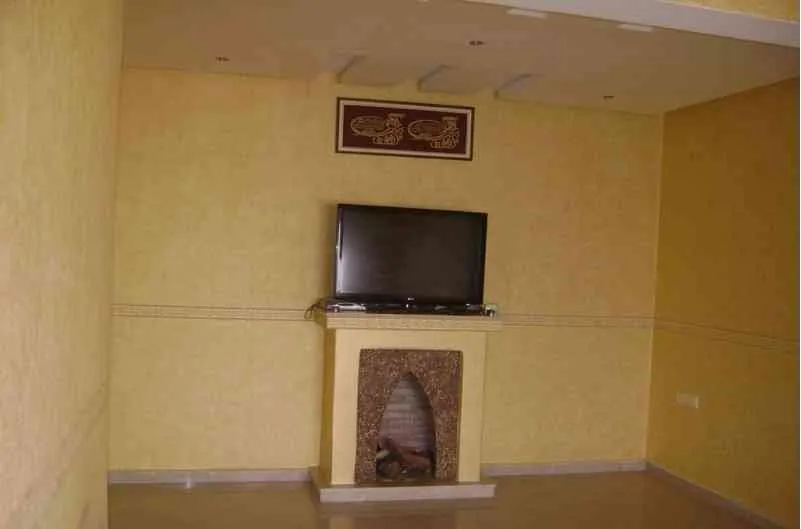 Appartement à vendre Haut-Founty - أكادير