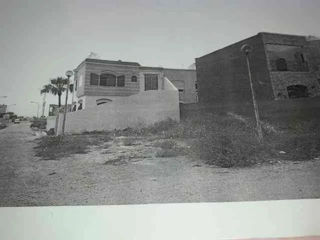 Terrain villa 216 m2 à Agadir Haut-Founty En savoir - أكادير