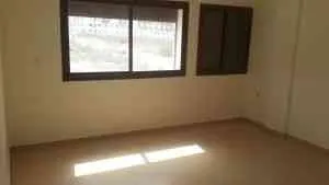 Duplex Appartement 106 m2 à Agadir Hay Mohammadi - أكادير (3)