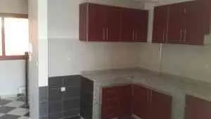 Duplex Appartement 106 m2 à Agadir Hay Mohammadi - أكادير (2)