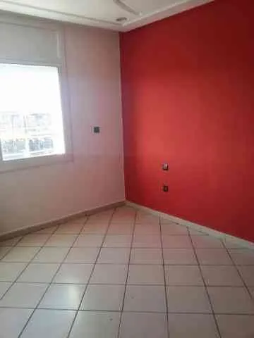 Appartement de 130 m2 à Agadir Sonaba - أكادير (3)