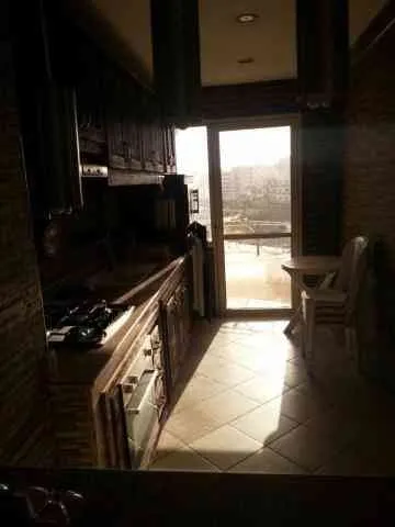Appartement de 130 m2 à Agadir Sonaba - أكادير (2)