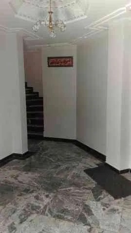 villa de 280 m2 à Agadir Hay Dakhla - أكادير (3)