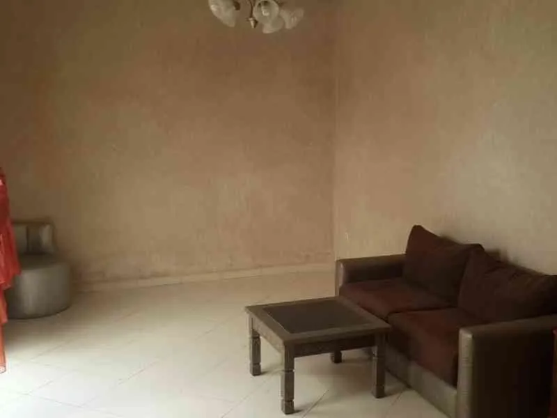villa à vendre - أكادير (4)