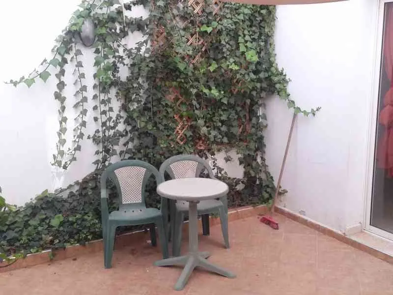 villa à vendre - أكادير (2)