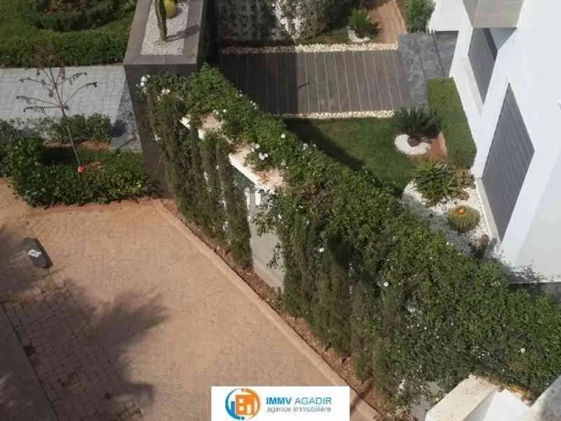 villa à vendre - أكادير