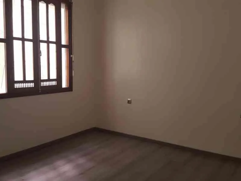 villa à vendre Ail Melloul de 233 m2 habiable sur terrain de 190m2 - أكادير (3)
