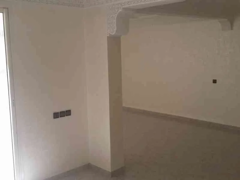 Villa à vendre Charaff de 140m2 renover coin très calme - أكادير (3)