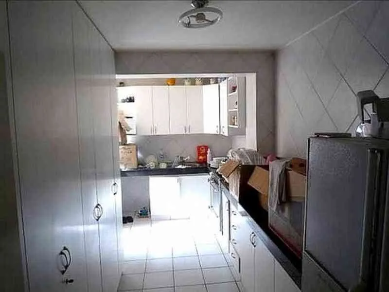 Villa charaff à vendre opportunite - أكادير