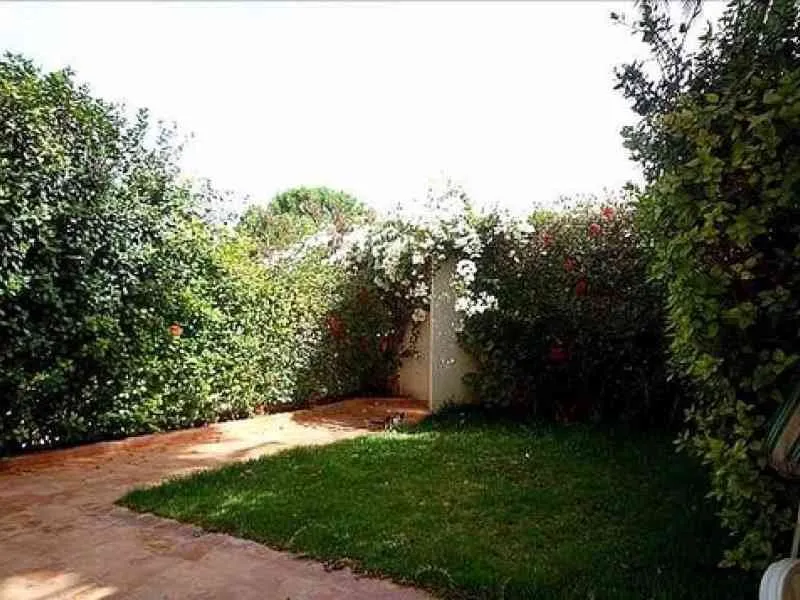 Villa charaff à vendre opportunite - أكادير (2)
