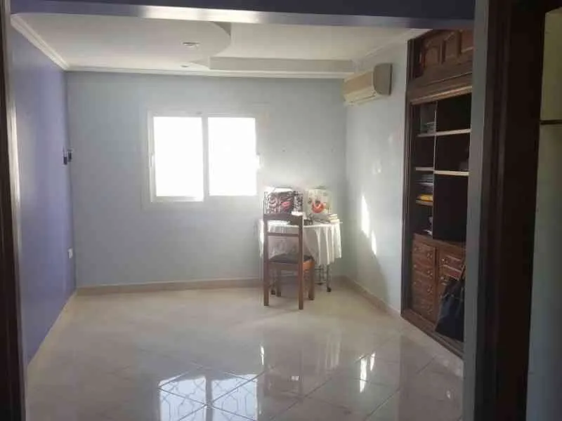 Villa charaff à vendre opportunite rénover - أكادير (3)