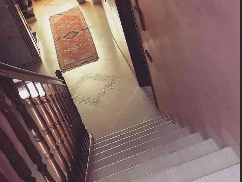 Villa à vendre - أكادير