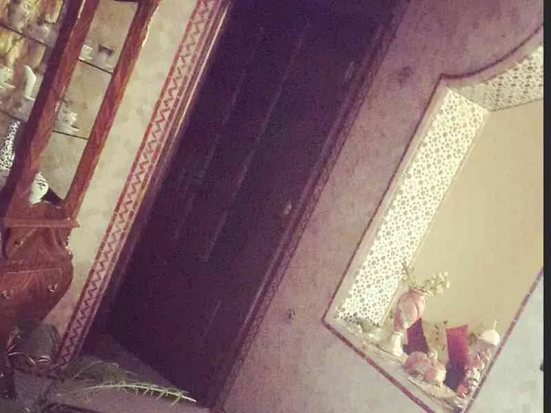 Villa à vendre - أكادير (3)