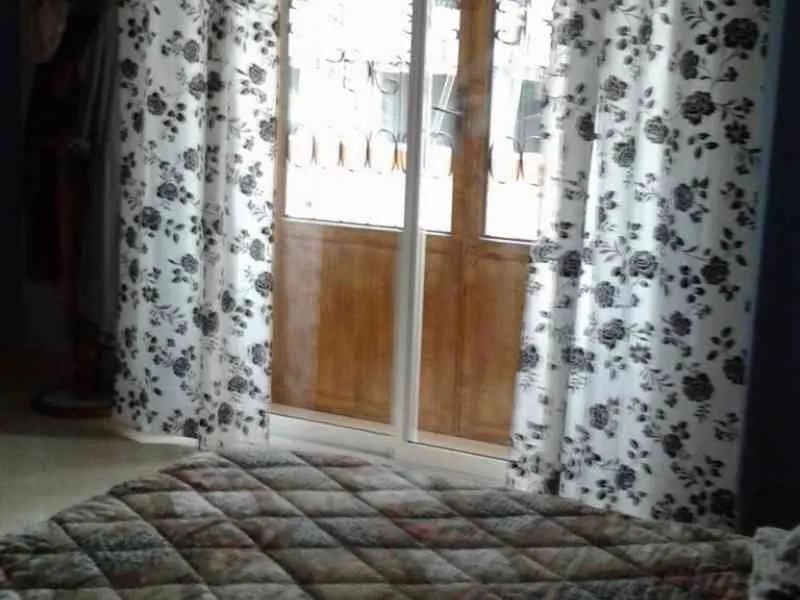 Villa a vendre wifaq de 318 m2 - أكادير