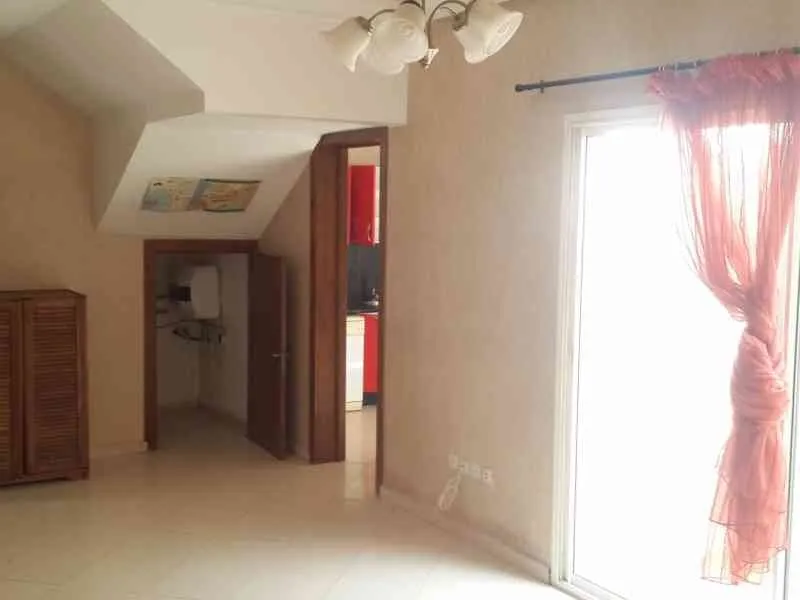 villa a vendre - أكادير