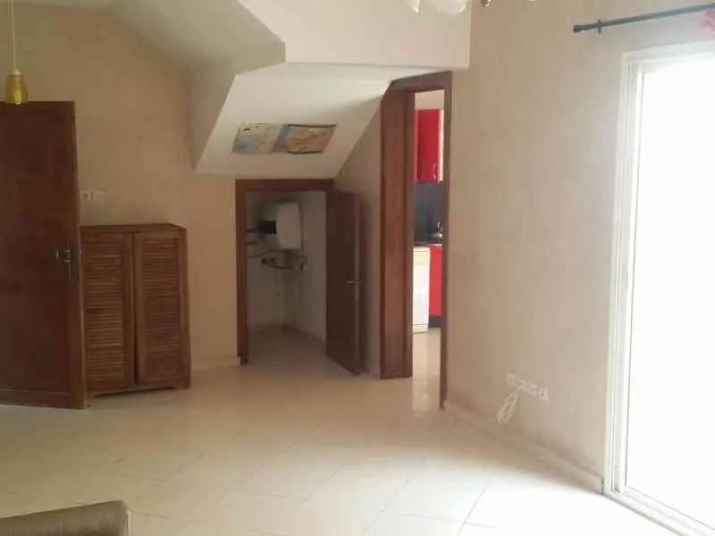 villa a vendre - أكادير (2)
