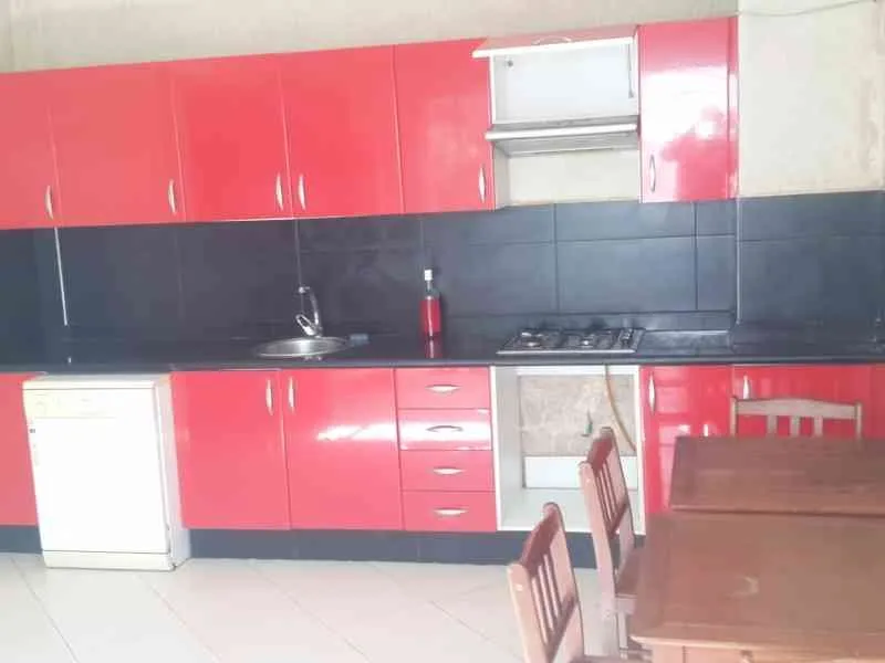 villa a vendre - أكادير (3)