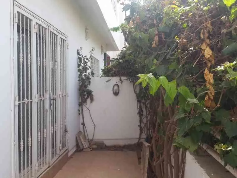 villa a vendre - أكادير (4)