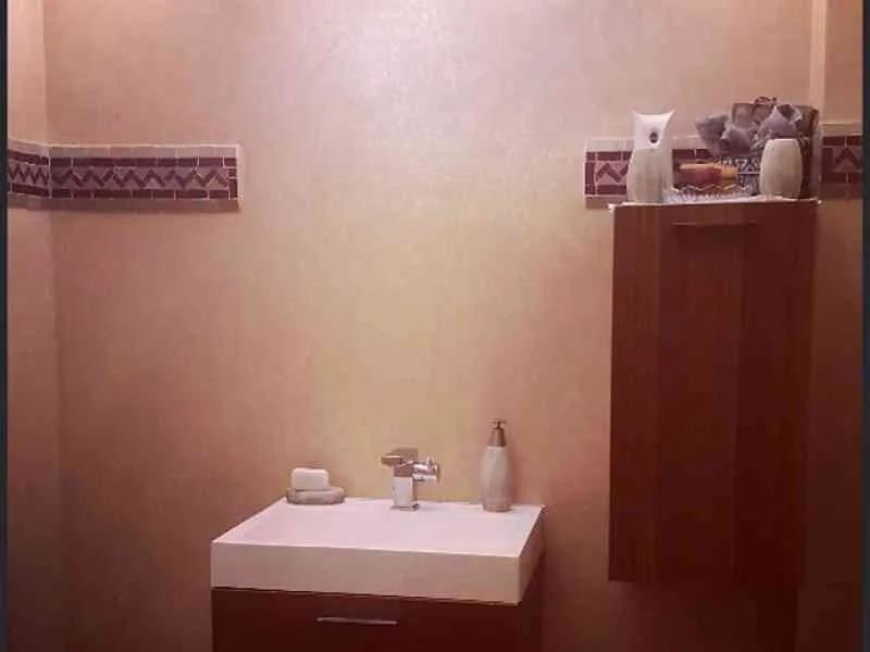 villa a vendre - أكادير