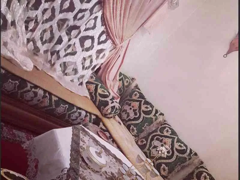 villa a vendre - أكادير (4)