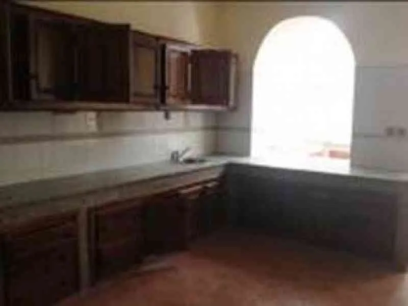 vente villa bord de mer Agadir founty-sonaba - أكادير