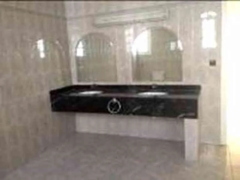 vente villa bord de mer Agadir founty-sonaba - أكادير (3)