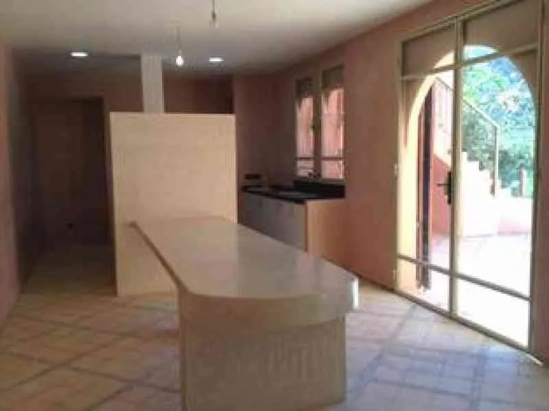 villa neuve avec piscine débordement Alma Agadir - أكادير (2)