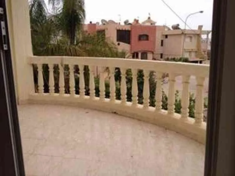 villa à vendre Agadir Founty sonaba - أكادير (4)
