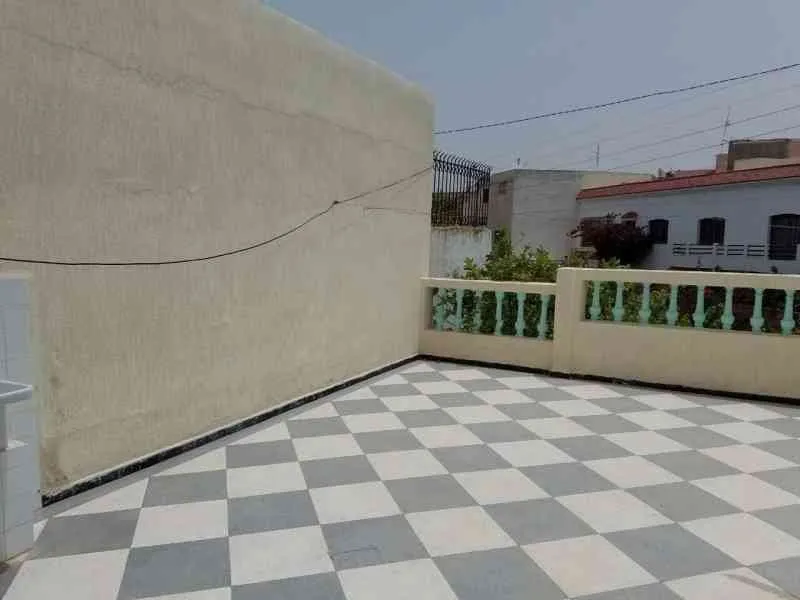 villa a vendre - أكادير (2)