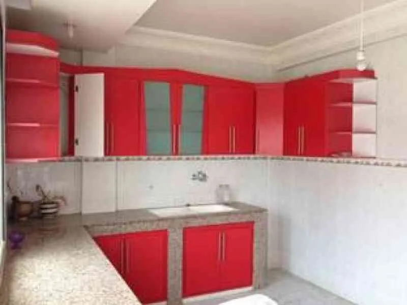 villa à vendre Agadir Founty sonaba - أكادير (4)