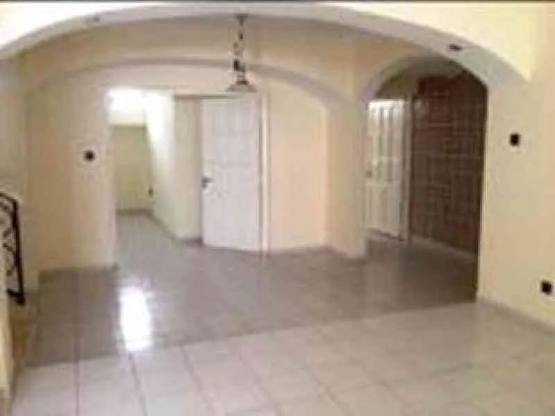 vente villa bord de mer Agadir founty-sonaba - أكادير (2)