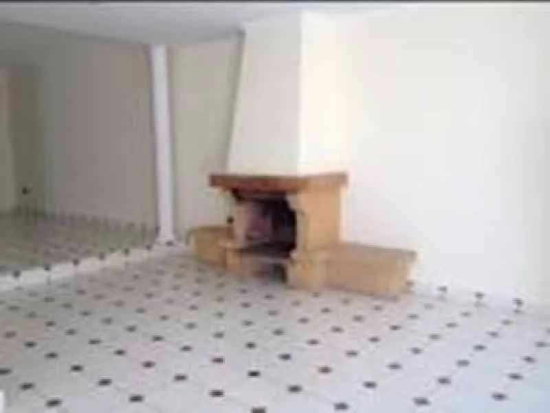 vente villa bord de mer Agadir founty-sonaba - أكادير (3)