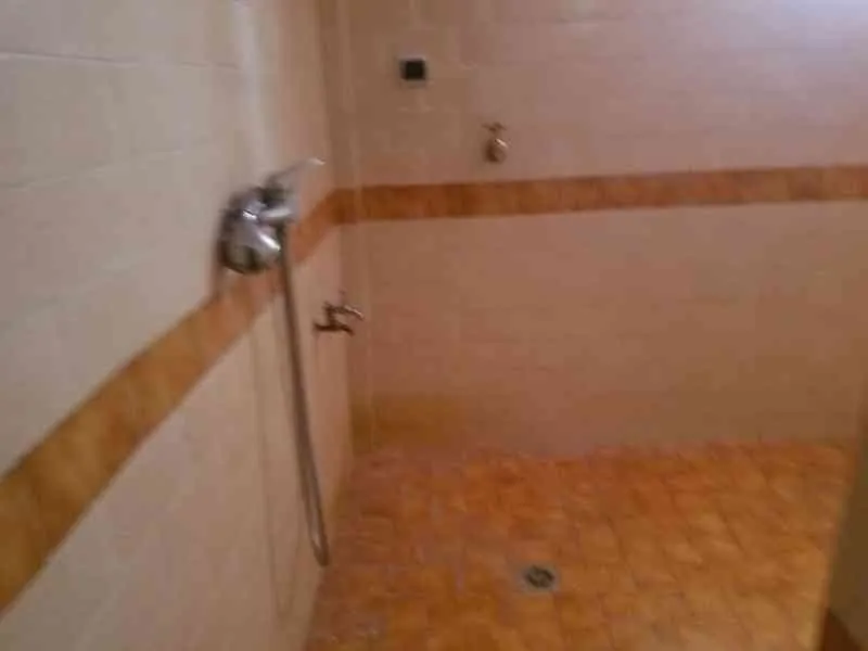 Villa à vendre founty-sonaba 320m2 3 façades - أكادير