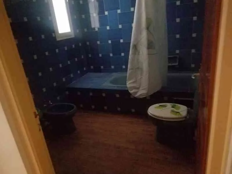 Villa à vendre founty-sonaba 320m2 3 façades - أكادير (2)