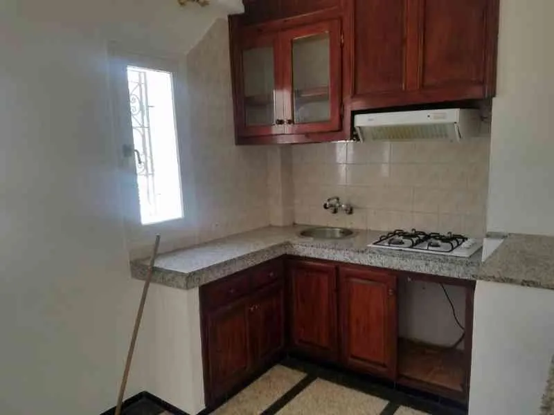 Villa à vendre founty-sonaba 320m2 3 façades - أكادير (3)