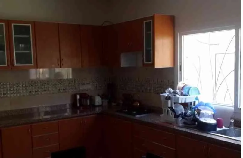 Villa de standing à vendre secteur "Illigh" - أكادير (2)