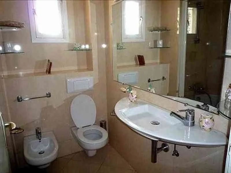 Villa charaff à vendre opportunite - أكادير (2)