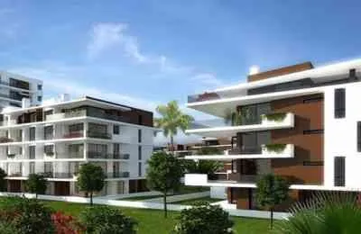 terrain a vendre - أكادير