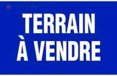 terrain a vendre - أكادير